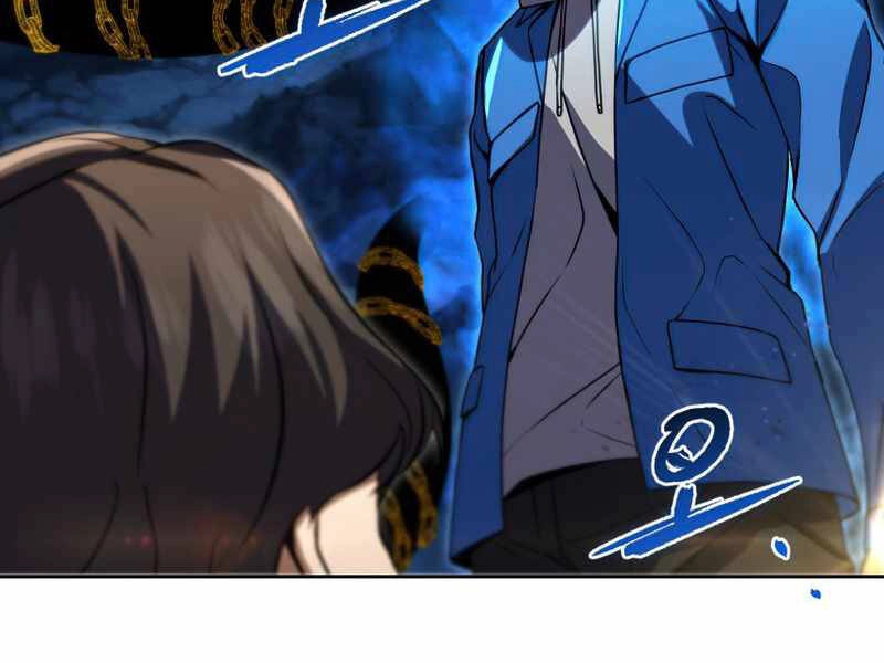 Thăng Hạng Từ Đỉnh Cấp Chapter 31 - 63