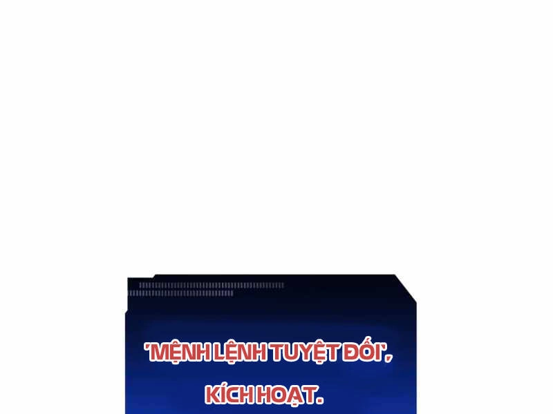 Thăng Hạng Từ Đỉnh Cấp Chapter 31 - 64