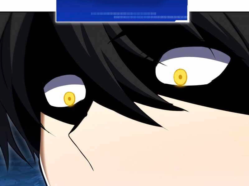 Thăng Hạng Từ Đỉnh Cấp Chapter 31 - 65