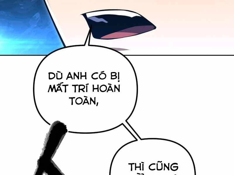Thăng Hạng Từ Đỉnh Cấp Chapter 31 - 66