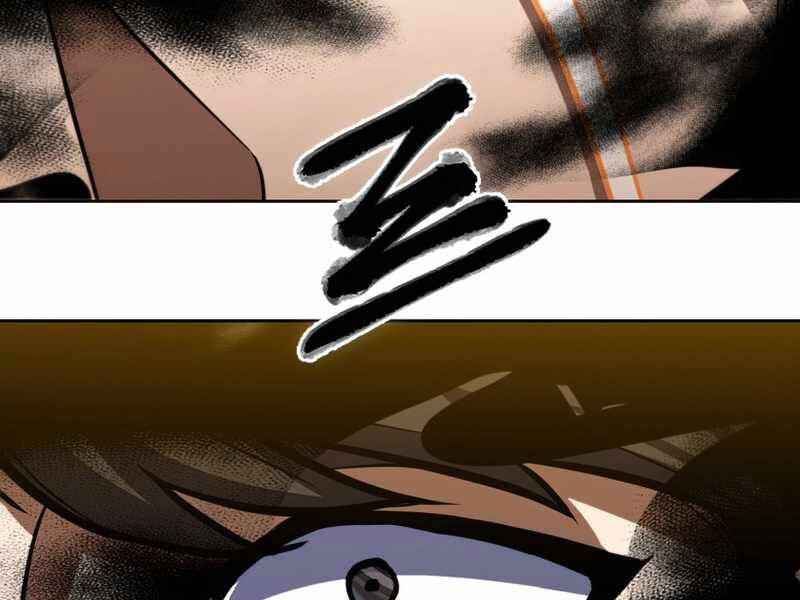 Thăng Hạng Từ Đỉnh Cấp Chapter 31 - 68