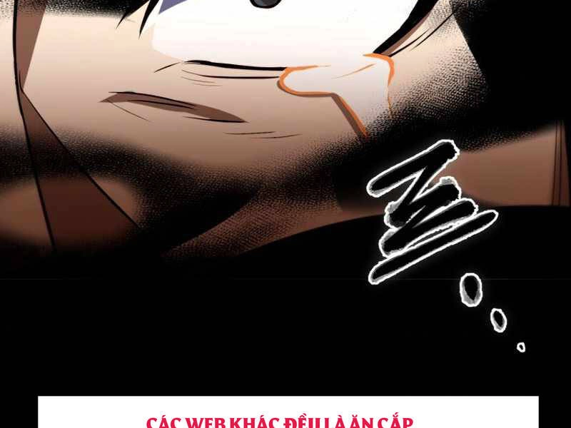 Thăng Hạng Từ Đỉnh Cấp Chapter 31 - 69