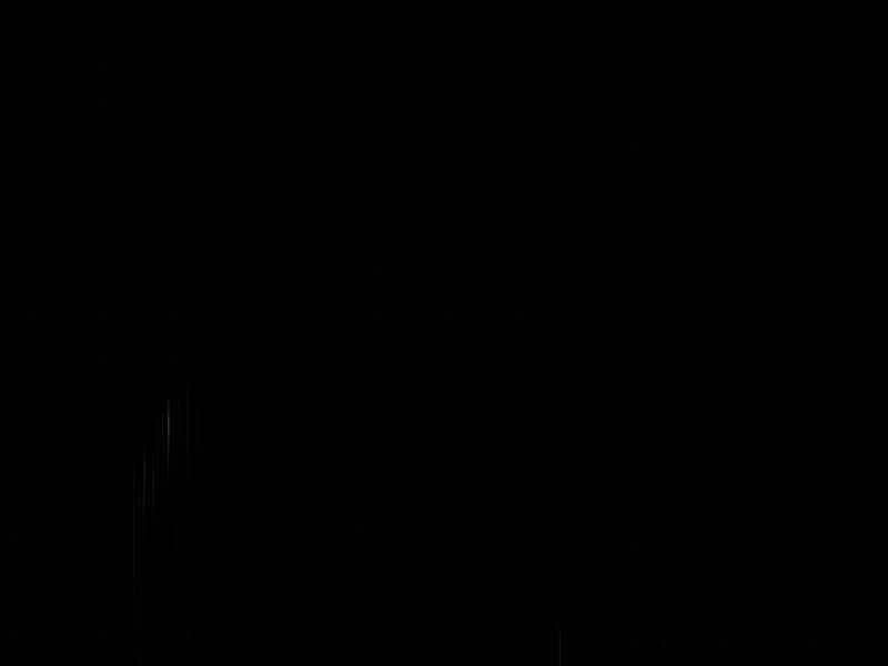 Thăng Hạng Từ Đỉnh Cấp Chapter 31 - 71