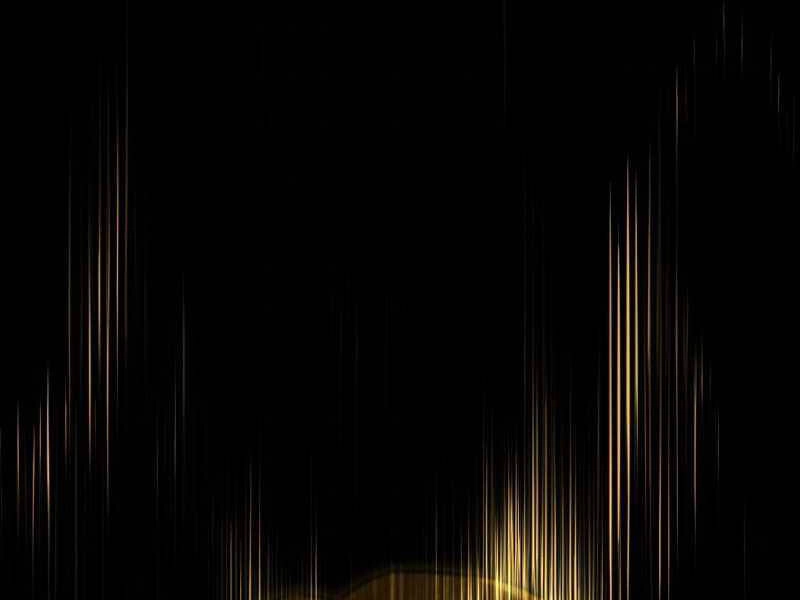 Thăng Hạng Từ Đỉnh Cấp Chapter 31 - 72