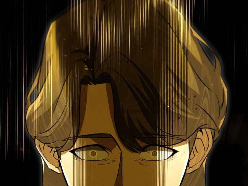 Thăng Hạng Từ Đỉnh Cấp Chapter 31 - 73