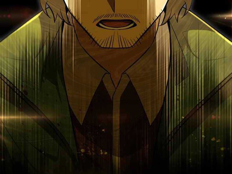 Thăng Hạng Từ Đỉnh Cấp Chapter 31 - 74