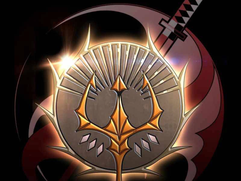 Thăng Hạng Từ Đỉnh Cấp Chapter 31 - 76