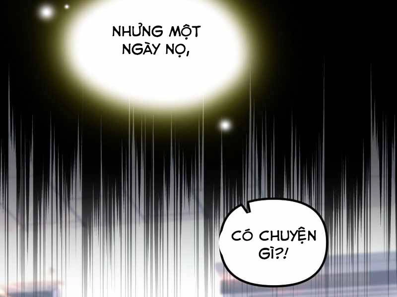 Thăng Hạng Từ Đỉnh Cấp Chapter 31 - 79