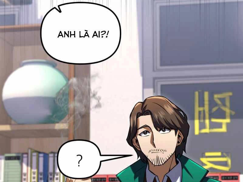 Thăng Hạng Từ Đỉnh Cấp Chapter 31 - 80