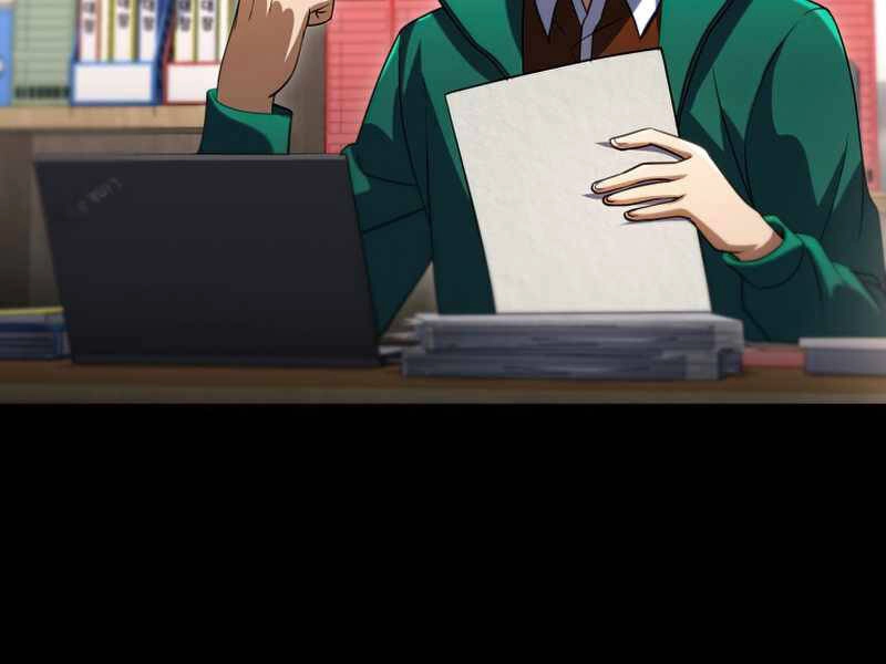 Thăng Hạng Từ Đỉnh Cấp Chapter 31 - 81