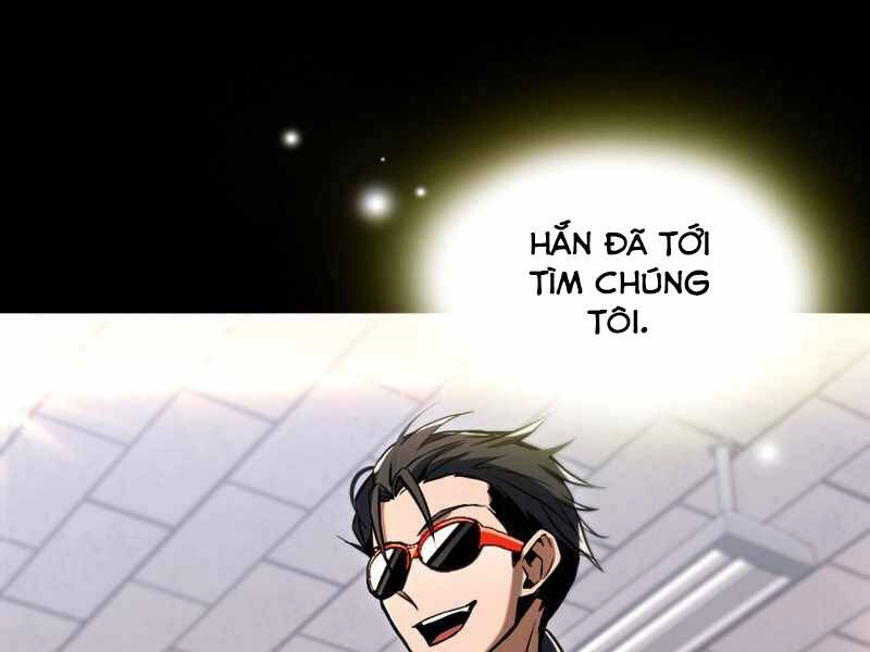 Thăng Hạng Từ Đỉnh Cấp Chapter 31 - 82