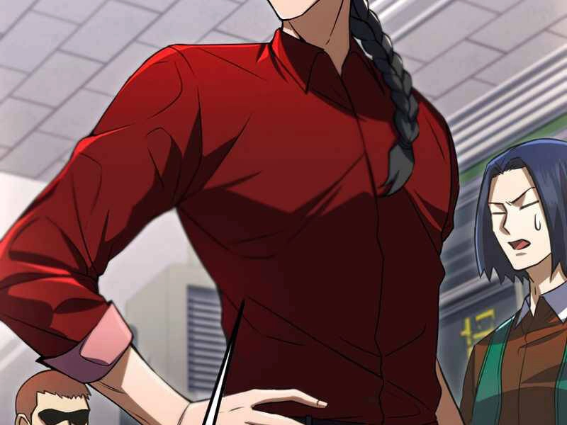 Thăng Hạng Từ Đỉnh Cấp Chapter 31 - 83