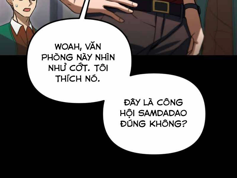 Thăng Hạng Từ Đỉnh Cấp Chapter 31 - 84