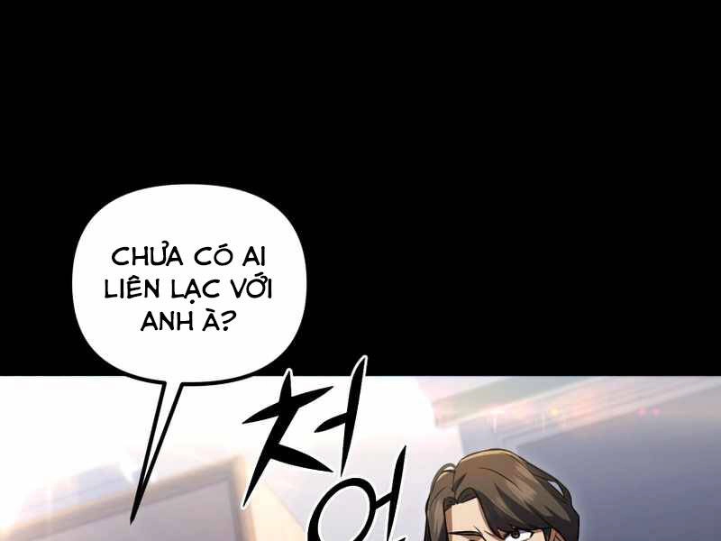 Thăng Hạng Từ Đỉnh Cấp Chapter 31 - 85