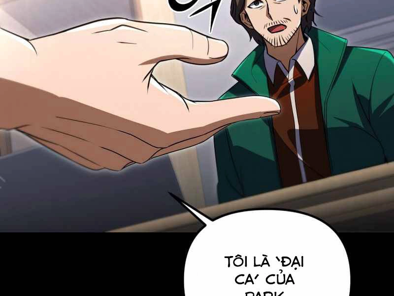 Thăng Hạng Từ Đỉnh Cấp Chapter 31 - 86