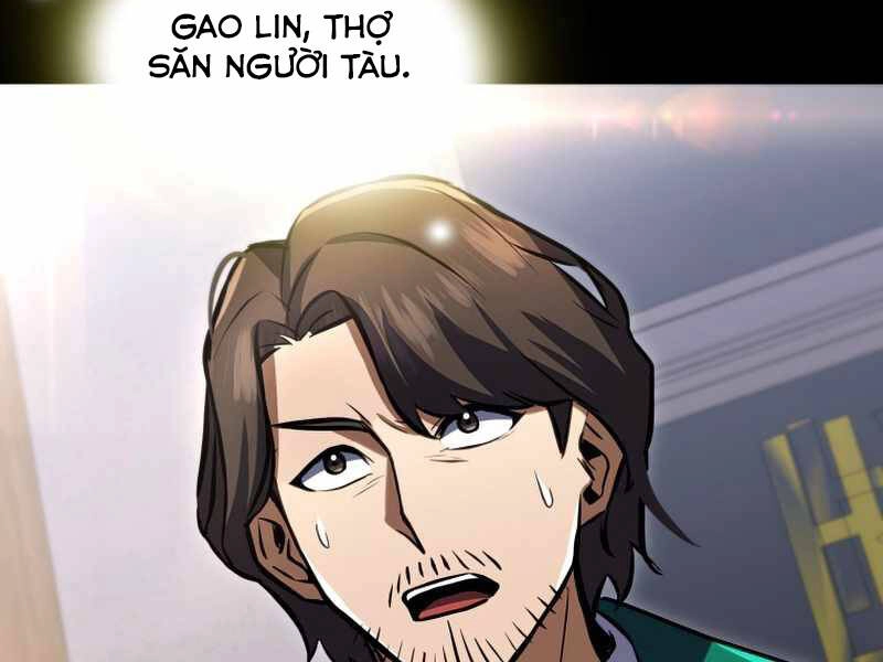 Thăng Hạng Từ Đỉnh Cấp Chapter 31 - 88