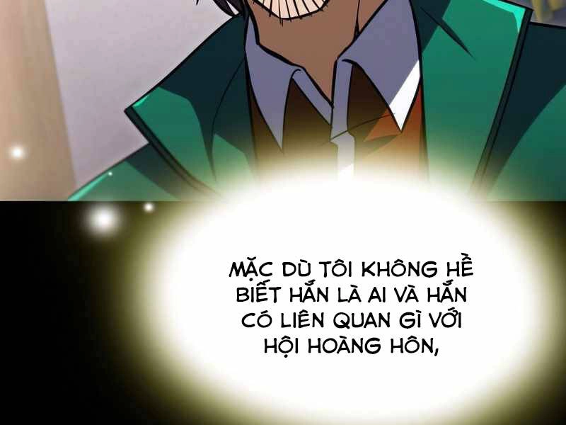 Thăng Hạng Từ Đỉnh Cấp Chapter 31 - 89