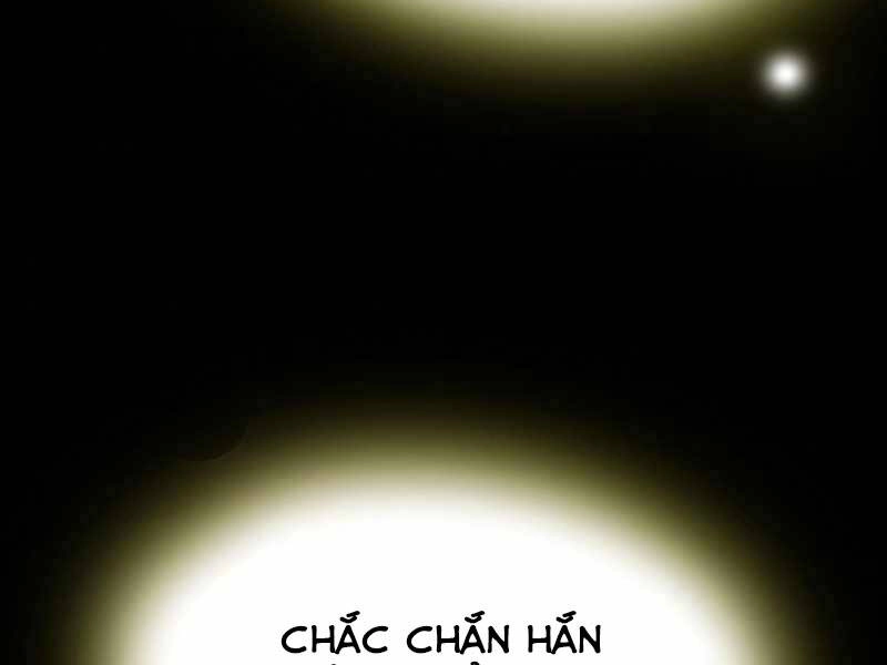 Thăng Hạng Từ Đỉnh Cấp Chapter 31 - 90