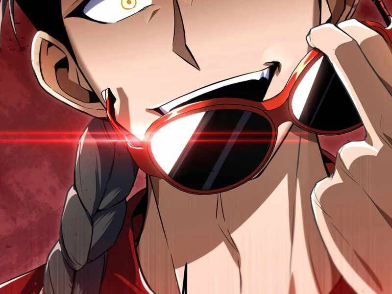 Thăng Hạng Từ Đỉnh Cấp Chapter 31 - 92