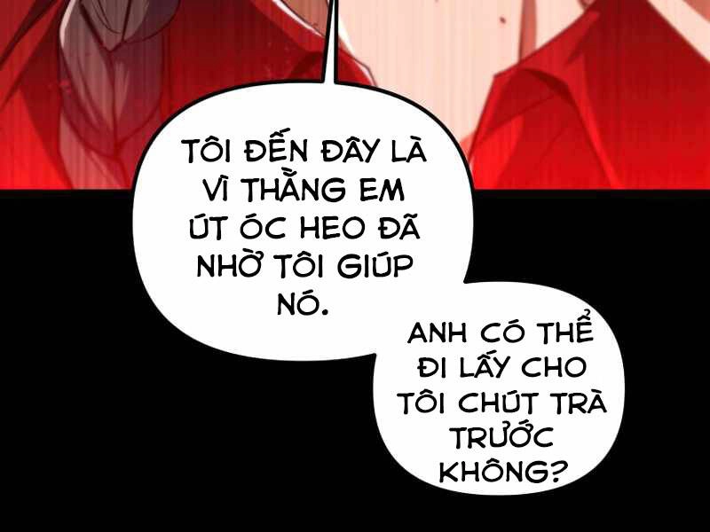 Thăng Hạng Từ Đỉnh Cấp Chapter 31 - 93