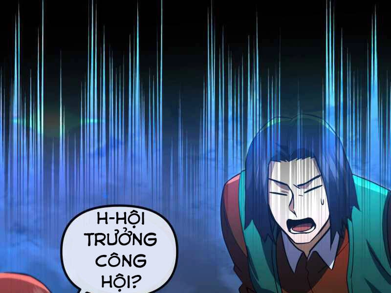 Thăng Hạng Từ Đỉnh Cấp Chapter 31 - 95