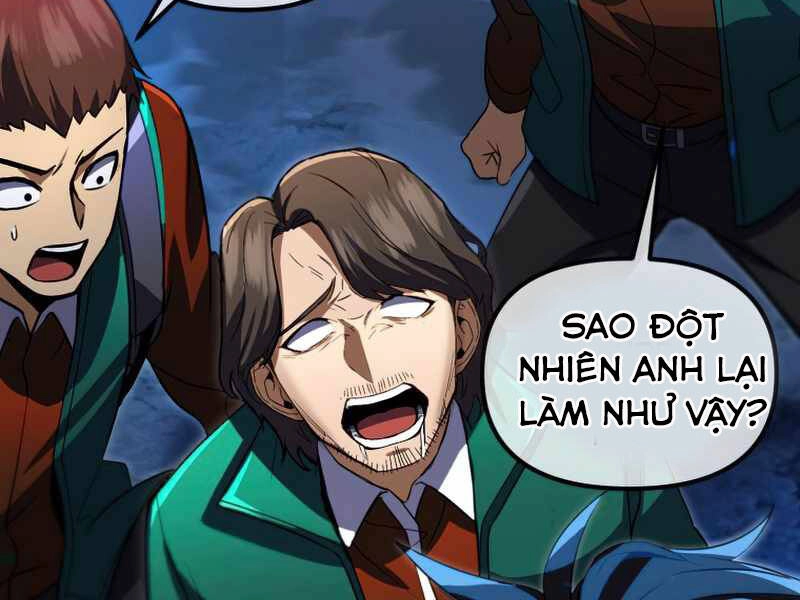 Thăng Hạng Từ Đỉnh Cấp Chapter 31 - 96