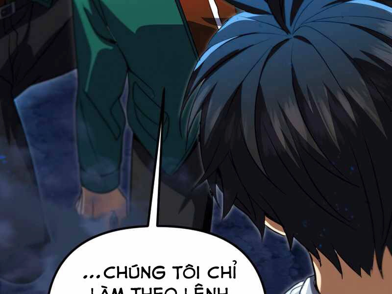 Thăng Hạng Từ Đỉnh Cấp Chapter 31 - 97