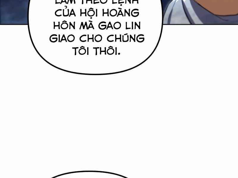 Thăng Hạng Từ Đỉnh Cấp Chapter 31 - 98