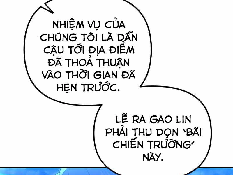Thăng Hạng Từ Đỉnh Cấp Chapter 31 - 99