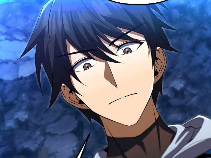 Thăng Hạng Từ Đỉnh Cấp Chapter 31 - 100