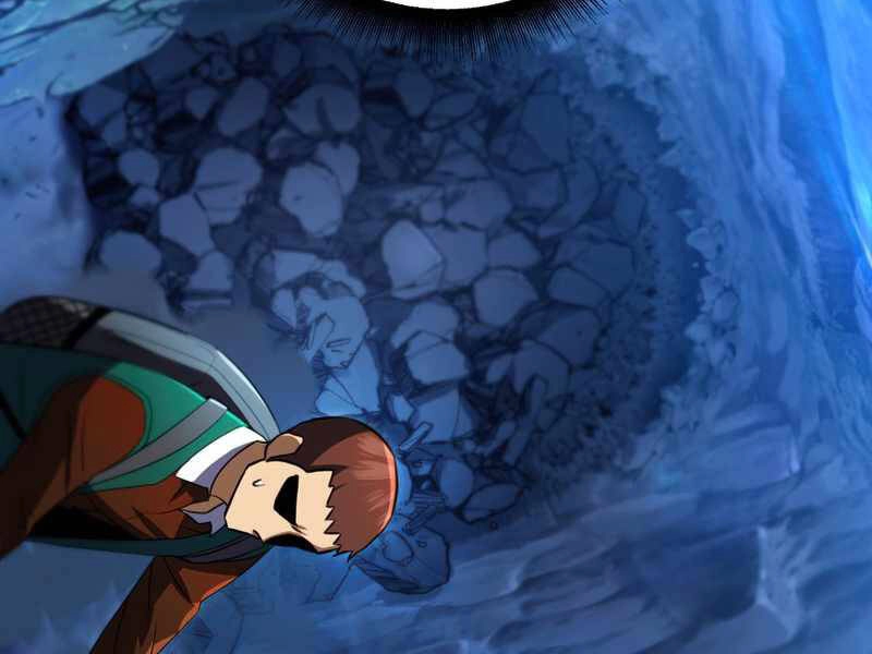 Thăng Hạng Từ Đỉnh Cấp Chapter 31 - 103