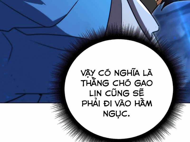 Thăng Hạng Từ Đỉnh Cấp Chapter 31 - 105