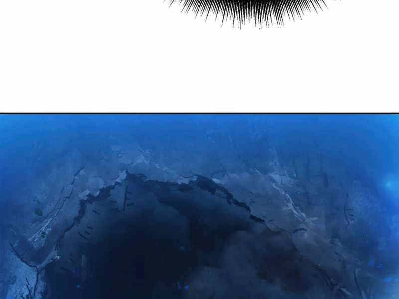 Thăng Hạng Từ Đỉnh Cấp Chapter 31 - 106