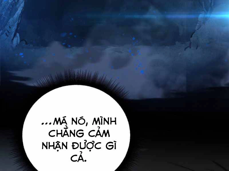 Thăng Hạng Từ Đỉnh Cấp Chapter 31 - 107