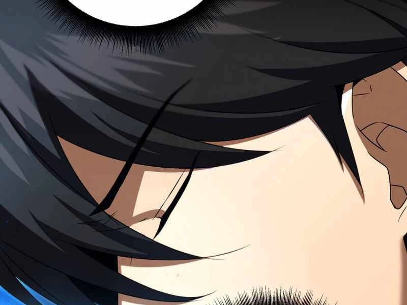 Thăng Hạng Từ Đỉnh Cấp Chapter 31 - 108