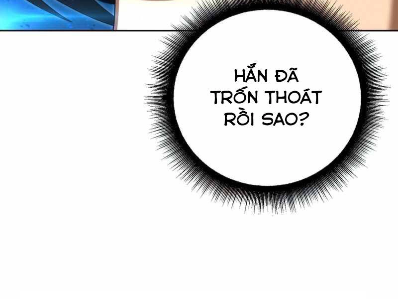 Thăng Hạng Từ Đỉnh Cấp Chapter 31 - 109