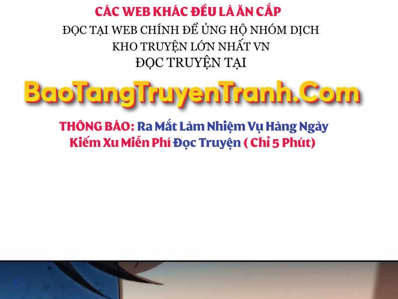 Thăng Hạng Từ Đỉnh Cấp Chapter 31 - 110