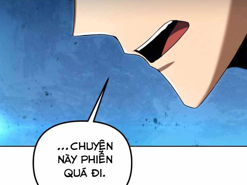 Thăng Hạng Từ Đỉnh Cấp Chapter 31 - 111