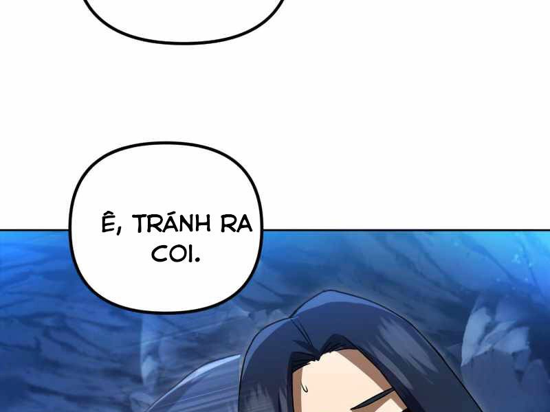 Thăng Hạng Từ Đỉnh Cấp Chapter 31 - 112