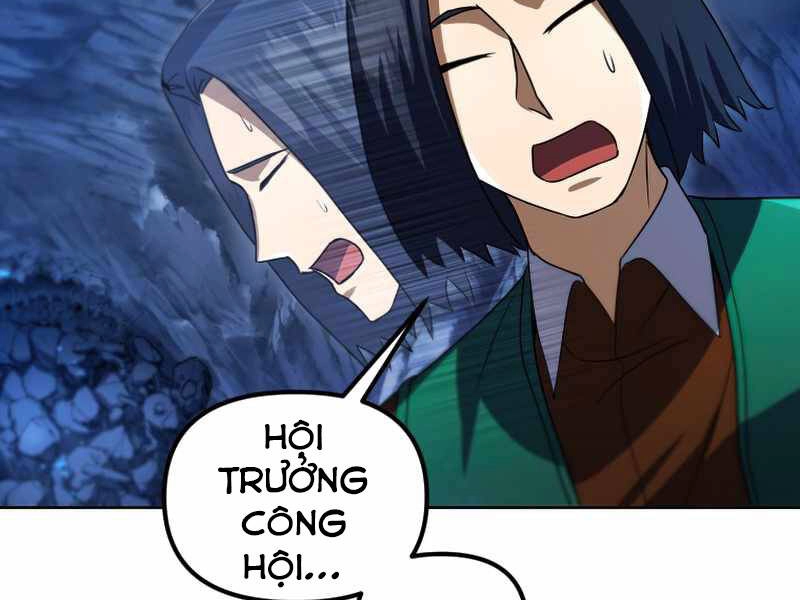 Thăng Hạng Từ Đỉnh Cấp Chapter 31 - 113