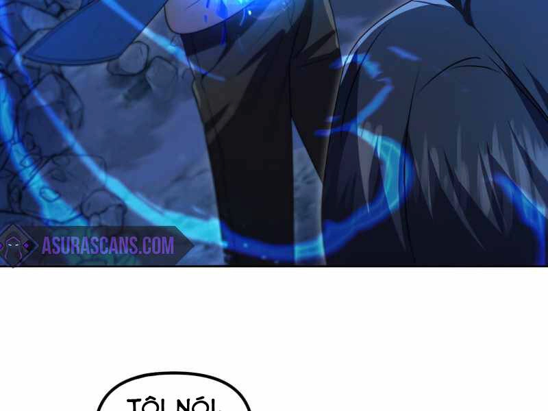 Thăng Hạng Từ Đỉnh Cấp Chapter 31 - 116