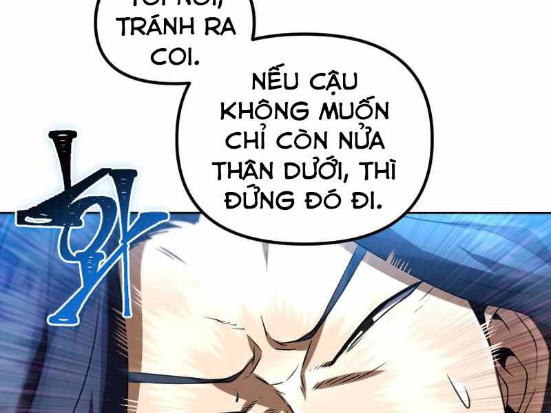 Thăng Hạng Từ Đỉnh Cấp Chapter 31 - 117