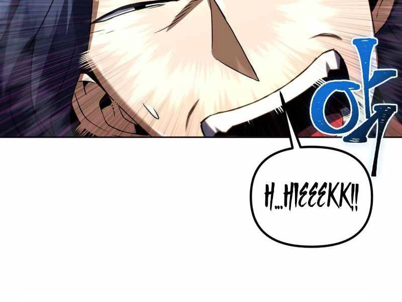 Thăng Hạng Từ Đỉnh Cấp Chapter 31 - 118