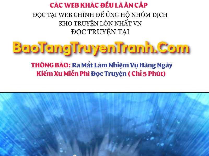 Thăng Hạng Từ Đỉnh Cấp Chapter 31 - 119