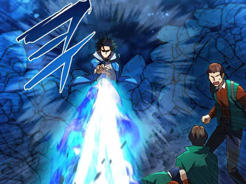 Thăng Hạng Từ Đỉnh Cấp Chapter 31 - 120