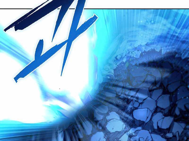 Thăng Hạng Từ Đỉnh Cấp Chapter 31 - 123