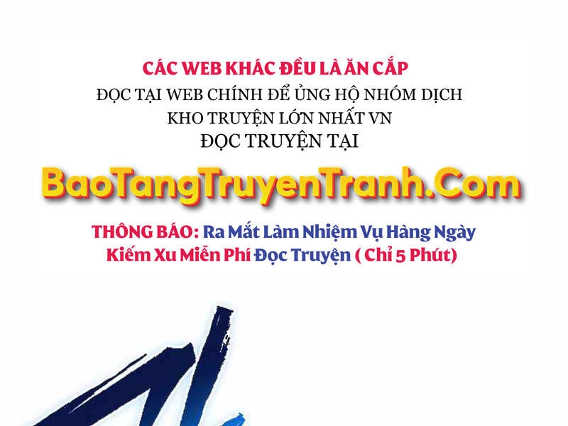 Thăng Hạng Từ Đỉnh Cấp Chapter 31 - 125