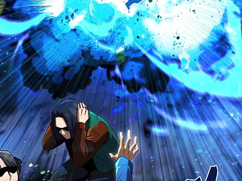 Thăng Hạng Từ Đỉnh Cấp Chapter 31 - 127