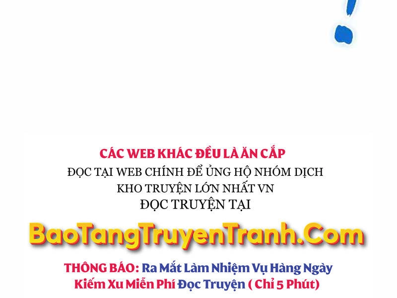 Thăng Hạng Từ Đỉnh Cấp Chapter 31 - 129