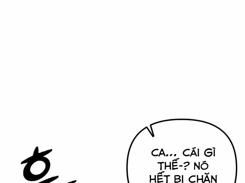 Thăng Hạng Từ Đỉnh Cấp Chapter 31 - 131